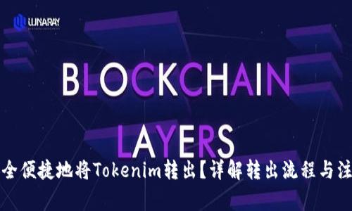 如何安全便捷地将Tokenim转出？详解转出流程与注意事项