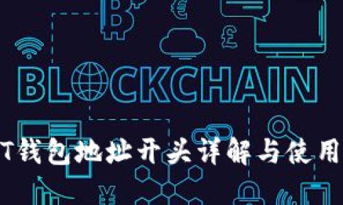 USDT钱包地址开头详解与使用指南