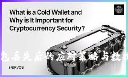 IM硬件钱包丢失后的应对策略与数据恢复指南