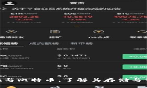 Tokenim与比特币:了解其存储与管理方式