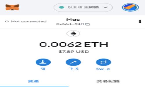 使用Tokenim存储比特币的优势与操作指南