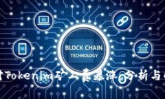 如何应对Tokenim矿工费暴涨：分析与解决方案