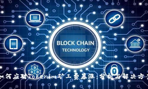 如何应对Tokenim矿工费暴涨：分析与解决方案