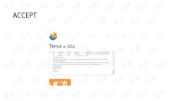 关于“tokenim不会坏吗”，这个问题比较宽泛，涉