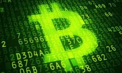    如何在TP钱包中管理和存储USDT  /  guanjianci  TP钱