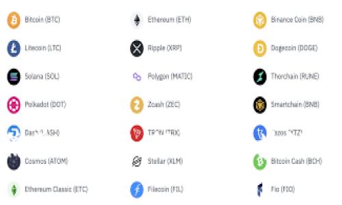 Tokenim的信誉分析：如何评估区块链项目的可靠性