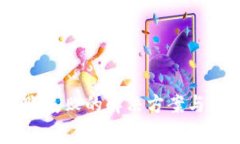 USDT钱包转账失败的解决方案与常见问题解析