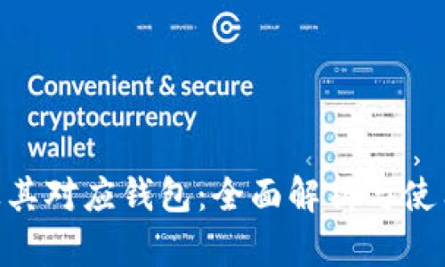 OKB及其对应钱包：全面解析与使用指南