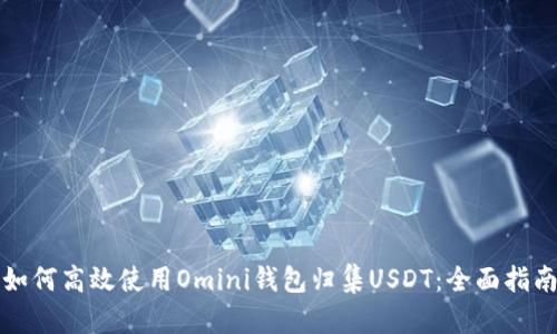 如何高效使用Omini钱包归集USDT：全面指南