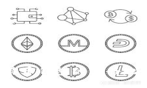 如何找到比特币钱包的注册地址？全面指南