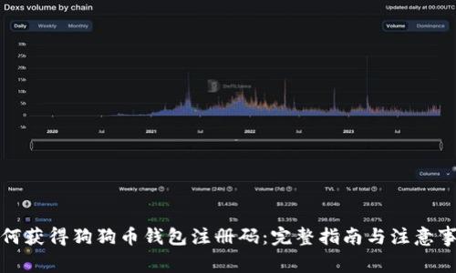 如何获得狗狗币钱包注册码：完整指南与注意事项