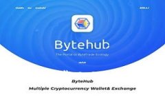 如何安全和有效地下载Tokenim安卓版：全面指南