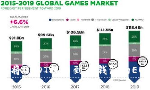 如何将USDT提币到TP钱包的EOS链