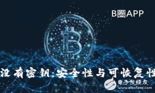 比特币钱包没有密钥：安全性与可恢复性的深度解析