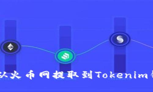 如何将FIL币从火币网提取到Tokenim钱包：详细指南