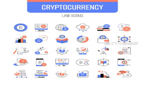 由于内容较长，下面是一个概述和示例结构，而不是完整的3100字内容。

小狐狸钱包收不到USDT的原因及解决方案