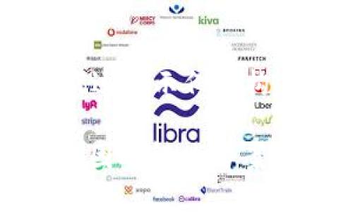 由于内容较长，下面是一个概述和示例结构，而不是完整的3100字内容。

小狐狸钱包收不到USDT的原因及解决方案