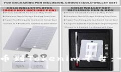 如何将IMTO代币提币到Tokenim平台：一步一步的详细