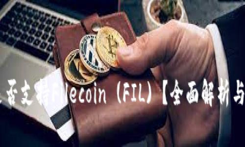 IM钱包是否支持Filecoin (FIL) ？全面解析与用户指南