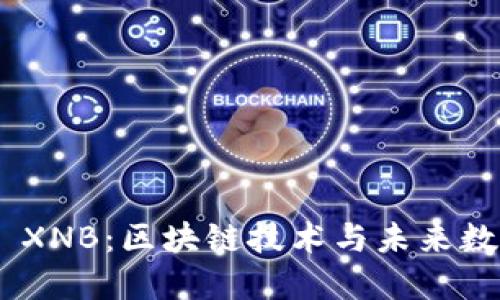 深入探讨Tokenim XNB：区块链技术与未来数字资产的完美结合