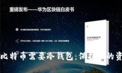 为什么比特币需要冷钱包：保护你的资产安全