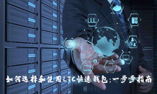 如何选择和使用LTC快速钱包：一步步指南