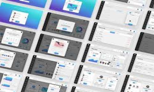 

  最早狗狗币钱包的全面解读：历史、演变与现状 / 

相关关键词

 guanjianci 狗狗币钱包, 数字货币, 加密货币, 钱包安全 /guanjianci 

一、引言
狗狗币（Dogecoin）是一种基于互联网文化和社区驱动的加密货币，最早于2013年12月6日推出。作为数字货币的一种，狗狗币在社交网络上迅速崛起，背后的象征性吉祥物“柴犬”使其广受欢迎。在狗狗币的发展历程中，钱包作为存储和管理用户数字资产的重要工具，起到了至关重要的作用。本文将全面探讨最早的狗狗币钱包，包括它们的历史、演变过程以及现状。

二、狗狗币钱包的起源
狗狗币的创建者比利·马库斯和杰基·哈里斯在2013年创建了这种加密货币。最初并没有专门的狗狗币钱包，用户主要通过其他的比特币钱包进行狗狗币的存储和交易。2014年，随着狗狗币社区的不断壮大，越来越多的用户需要一种专门的狗狗币钱包来管理他们的资产。
在早期，最常用的钱包是“Dogecoin Core”，该钱包是官方开发和维护的，用户可以通过这个钱包来接收、存储和发送狗狗币。Dogecoin Core相当于比特币的核心钱包，它通过区块链技术来验证交易并安全地保存用户的狗狗币资产。

三、最早的狗狗币钱包介绍
在狗狗币发展的早期阶段，以下几种钱包是用户较为常用的：
ol
liDogecoin Core: 作为官方钱包，Dogecoin Core提供了整个狗狗币网络的完整节点。用户需要下载完整的区块链数据，这意味着该钱包的存储和时间开销较大，但其安全性和去中心化特性都较好。/li
liMultiDoge: 这是一个轻量级的狗狗币钱包，用户无需下载整个区块链，适合对存储空间有较高要求的用户。MultiDoge相对方便且用户界面友好，较受年轻人的欢迎。/li
liDogechain: 这是一个基于区块链的在线钱包，用户可以通过网页访问。Dogechain具有快速和方便的优点，但由于用户的私钥存储在网络上，安全风险相对较大。/li
liCoinomi: Coinomi是一个多币种钱包，支持包括狗狗币在内的多种加密货币。用户可以方便地在不同数字资产之间进行转换，同时提供了较好的安全性和隐私保护。/li
/ol

四、狗狗币钱包的演变与发展
随着狗狗币的日益普及，对钱包的需求也愈加旺盛。最早的狗狗币钱包在安全性、用户体验和功能性上逐渐得到了改善。以下是一些重要的发展历程：
ul
li安全性: 初始的钱包多为用户自行管理私钥，随着技术的发展，许多钱包开始引入多重签名技术和冷存储方案，提升了资金的安全性。/li
li用户体验: 最早的钱包使用起来操作复杂，随着界面的不断改进，用户能够更加直观地进行转账和查看余额，增加了钱包的亲和力。/li
li多币种支持: 随着加密货币生态的丰富，多币种钱包开始出现，用户可以在一个钱包中存储多种数字货币，方便了资产管理。/li
li移动端应用: 随着智能手机的普及，许多钱包推出了移动应用，为用户提供了更加便捷的存储和交易方式，适应了移动支付的趋势。/li
/ul

五、当前狗狗币钱包的状况
目前，市面上有许多类型的狗狗币钱包可供选择，包括桌面钱包、手机钱包、硬件钱包以及在线钱包等。每种钱包各有优缺点，用户可以根据自身需求进行选择。
很多钱包都经过多次更新，增加了更多的功能和安全措施。例如，一些钱包提供了数字身份验证、量子安全性附加层等先进技术。此外，为了回应用户对隐私和安全的高度关注，一些去中心化钱包得到了越来越多的支持。

六、常见问题解答

1. 什么是狗狗币钱包？它的主要功能是什么？
狗狗币钱包是用于存储、管理和交易狗狗币的一种软件或硬件工具。它的主要功能包括：
ul
li存储：用户可以安全地存放狗狗币，钱包将生成钱包地址供用户接收狗狗币。/li
li交易：用户可以通过钱包进行狗狗币的发送与接收，记录交易历史。/li
li查看余额：用户能够实时查看自己在钱包中的狗狗币余额。/li
li安全管理：多种钱包具备保护私钥的功能，提升资产安全性。/li
/ul

2. 如何选择合适的狗狗币钱包？
选择合适的狗狗币钱包需要考虑多个因素：
ul
li安全性: 用户应该选择那些提供高安全性和多重保护措施的钱包，避免被黑客攻击。/li
li易用性: 用户界面友好的钱包，可以让新手容易上手，从而提高使用体验。/li
li私钥管理: 用户应该选择那些让自己完全控制私钥的钱包，以确保对资产的完全掌控。/li
li技术支持: 选择那些具备良好技术支持的平台，可以有效解决用户在使用过程中遇到的问题。/li
/ul

3. 狗狗币钱包如何保障资产安全？
资产安全一直是数字货币用户最为关心的问题之一。狗狗币钱包一般通过以下几种方式保障资产安全：
ul
li加密技术: 现代钱包通常会对重要数据进行加密，避免用户数据被恶意窃取。/li
li私钥管理: 绝大多数钱包允许用户自己管理私钥，有效降低了用户资金被盗的风险。/li
li多重签名技术: 通过多个签名的确认机制，提高了资金转账的安全性，减少了单点失误导致的资金损失。/li
li冷存储方案: 部分钱包提供冷存储，即将资产存储在离线设备中，从而防止黑客在线盗取。/li
/ul

4. 使用狗狗币钱包需要支付手续费吗？
使用狗狗币钱包进行交易时，通常会产生一定的手续费。手续费的存在是为了激励矿工验证和确认交易，用户可以在设置交易时自主选择手续费的高低。一般来说，手续费越高，交易确认的速度越快。
有些平台还会对不同钱包之间的转账设置不同的费用，并且在不同的时间可能会因网络拥堵情况产生变化，因此用户在选择手续费时需要进行合理的评估。

5. 狗狗币钱包如何支持币种交易与兑换？
随着狗狗币生态的扩展，越来越多的钱包开始支持币种交易与兑换。用户可以通过以下方式进行资产转换：
ul
li内置交易功能: 一些钱包内置了交易所，可以直接在钱包内部完成不同加密货币之间的交易，方便快捷。/li
li与第三方交易所关联: 一些钱包与主流交易所进行合作，用户可通过钱包直接连接到交易所进行操作。/li
li跨链交易: 部分高级钱包支持跨链交易，即能够在不同区块链之间进行资产兑换，增加了用户的资产灵活性。/li
/ul

总结
从最初的狗狗币钱包到如今的多样化钱包，狗狗币的相关钱包经历了长足的发展。用户在选择钱包时，应根据自身需求，选择合适的工具进行管理和交易。同时，随着技术的不断进步，未来的狗狗币钱包将更加强大，为用户提供更加便利的服务与安全保障。