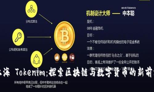 上海 Tokenim：探索区块链与数字货币的新前沿