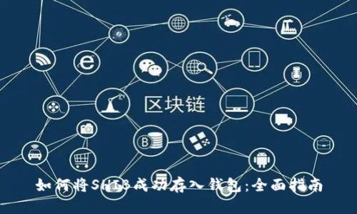 如何将SHIB成功存入钱包：全面指南