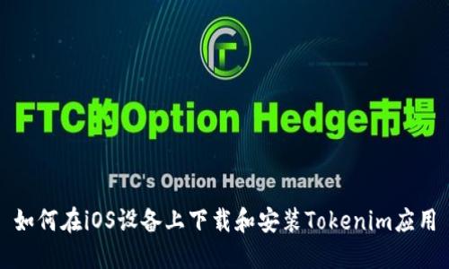 如何在iOS设备上下载和安装Tokenim应用