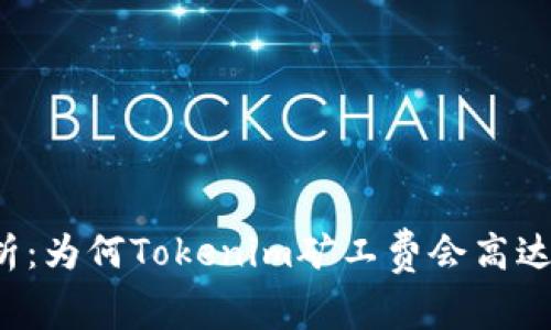 深入解析：为何Tokenim矿工费会高达几百元？