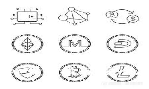 Tokenim冷钱包App详细指南：安全存储你的加密资产