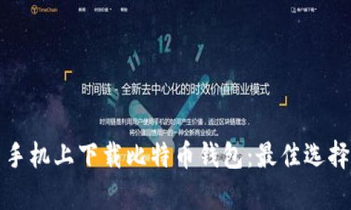 如何在安卓手机上下载比特币钱包：最佳选择与使用指南
