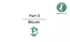 如何通过Tokenim购买ETH: 完整指南