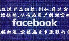 baozitokenim浏览器界面投资：全面解析其功能与市