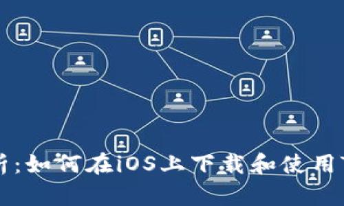全面解析：如何在iOS上下载和使用TokenIM
