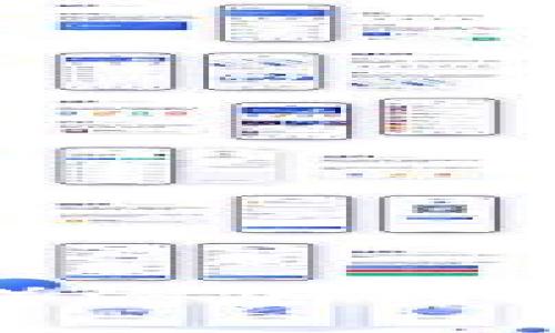 如何将泰达币（Tether）添加到您的数字钱包：详细指南