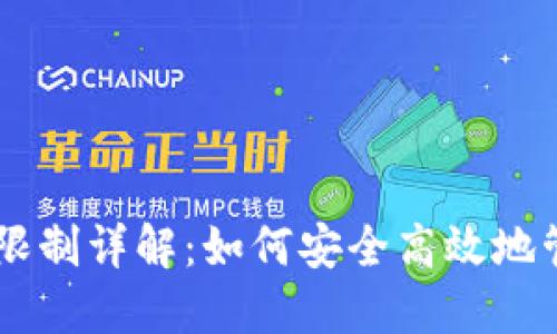 IM钱包资金转入限制详解：如何安全高效地管理你的数字资产