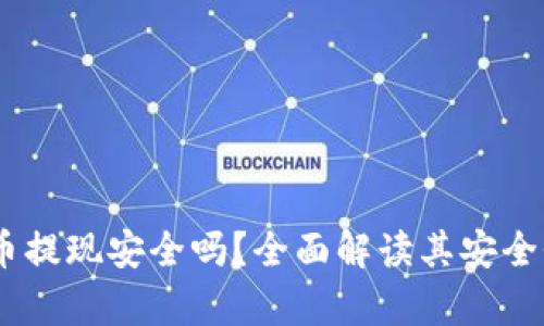 :钱包泰达币提现安全吗？全面解读其安全性与可靠性