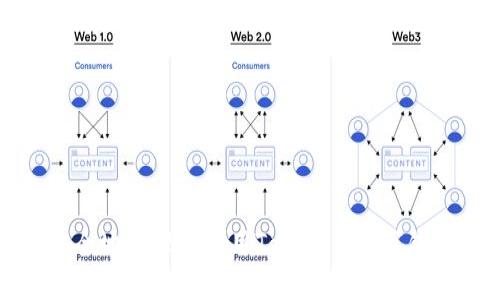 如何安全地管理和使用Tokenim数字钱包地址