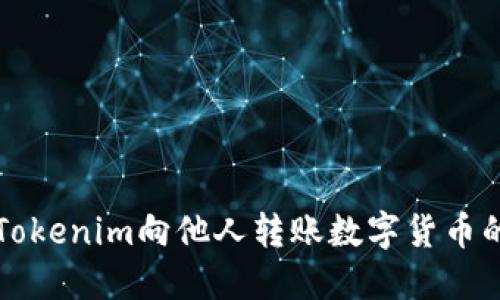 如何通过Tokenim向他人转账数字货币的详细指南