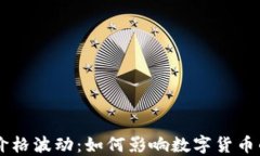 IM钱包的价格波动：如何影响数字货币的投资趋势