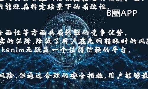   Tokenim无网转账指南：了解离线转账的可能性与方法 / 

 guanjianci Tokenim, 无网转账, 加密货币, 钱包安全 /guanjianci 

引言：Tokenim简介
在当今数字经济时代，加密货币的使用日益普及。Tokenim作为一种新兴的加密货币平台，因其便捷性和安全性受到广泛关注。Tokenim不仅支持在线交易，还引入了无网转账的功能，为用户在没有网络情况下提供了便利。本文将详细介绍Tokenim的无网转账功能及相关问题。

无网转账的概念
无网转账是指在没有互联网连接的情况下，仍然能够进行的资产转移或支付操作。这种功能对于在网络不稳定区域或紧急情况下需要进行资金转移的用户来说具有重要意义。Tokenim作为创新的加密货币平台，探索了该领域的可能性。

Tokenim如何实现无网转账
在Tokenim平台上，无网转账通常是通过离线交易签名功能实现的。用户可以在没有网络的设备上生成交易的数字签名，然后将该签名和交易信息通过其他方式（如USB或蓝牙）传输到另一台设备上进行广播。
具体步骤如下：
ol
    li在离线设备上创建交易，包括发送地址、金额等信息。/li
    li通过Tokenim钱包的签名功能为交易生成数字签名。/li
    li将已签名的交易数据导出，并通过其他方式传输到另一台在线设备上。/li
    li在在线设备上广播已签名的交易。/li
/ol
这一流程确保即使没有网络，用户也可以实现安全的转账。

Tokenim的安全性
安全性是用户选择加密货币平台的重要考虑因素。Tokenim在无网转账方面采取了多项措施以确保用户资产的安全。
首先，Tokenim使用先进的加密技术来保护用户的私钥和交易信息，即使在离线状态下，数据传输也能保持加密状态。其次，用户在进行无网转账时，必须采用安全的媒介（如USB驱动器），以避免信息在传输过程中被截获。
此外，Tokenim还提供多重身份验证，以确保只有授权用户能够进行交易。这种多层次的安全措施为用户提供了额外的保护，确保即使在复杂的网络环境下，用户的资产依然安全。

无网转账的优势
无网转账功能对用户而言有多方面的优势：
ol
    listrong便利性：/strong用户不再受到网络限制，可以在任何情况下进行资金转移。/li
    listrong安全性：/strong在某些情况下，离线操作可以降低被黑客攻击的风险。/li
    listrong适应性：/strong无网转账为在网络不稳定地区的用户提供了一个可靠的转账方法。/li
    listrong节省时间：/strong用户在网络连接不佳时，可以选择在离线状态下进行操作，减少等待时间。/li
/ol

无人机与无网转账的未来
随着技术的发展，无网转账的未来前景广阔。用户对于快速、便捷和安全的资金转移需求越来越强烈，这促使Tokenim等平台不断探索新技术。例如，将来可能会出现更多支持近场通信（NFC）等技术的设备，进一步简化无网转账的流程。
另外，随着区块链技术的成熟，可能会出现更加高效的离线支付解决方案，为无网转账带来新的机遇。

相关问题思考
1. Tokenim的无网转账功能是否适合所有用户？
Tokenim的无网转账功能并非适合所有用户，它主要针对一些特定需求的用户，比如在网络不稳定地区的用户或者希望提高交易安全性的用户。对于日常频繁使用网络进行交易的用户，在线转账的方式则更为便捷。
然而，对于一些工作在高风险环境的企业用户，或是需要进行大额交易的机构用户，离线转账的安全性可能会更受青睐。因此，用户在选择是否使用无网转账时，需综合考虑自身的需求和环境。

2. Tokenim无网转账的风险有哪些？
尽管Tokenim在无网转账方面实施了多项安全措施，但仍然存在一些不可忽视的风险。首先，无网转账在数据多次传输的过程中，存在信息被篡改或截获的可能，因此用户需确保使用安全的媒介进行数据传输。
其次，离线环境下用户无法实时验证交易，因此一旦交易信息被错误输入，后果可能不堪设想。用户在进行转账前应格外小心，确保信息的准确性。
最后，如果用户在设备上存储敏感信息而未采取适当的安全措施，一旦设备丢失或者被盗，可能会造成重大损失。

3. 如何提高Tokenim无网转账的安全性？
为提高Tokenim无网转账的安全性，用户可以采取以下多种措施：
ol
    listrong设备安全：/strong确保用于离线操作的设备具备良好的安全防护，定期更新安全软件。/li
    listrong存储方法：/strong对敏感信息采取加密存储，尽量减少在设备上保存私钥等敏感数据。/li
    listrong媒介选择：/strong使用安全的媒介进行数据传输，并确保媒介在使用过程中的安全性。/li
    listrong验证信息：/strong进行离线交易时，务必核对相关信息，确保无误后再进行签名。/li
/ol

4. Tokenim无网转账的实际案例分析
在Tokenim平台上，有多个关于无网转账的实际案例，可以借助这些案例帮助用户更好地了解无网转账的应用场景和优势。
例如，一家企业需要在偏远地区进行资金转移，该地区网络信号极其不稳定。通过使用Tokenim的无网转账功能，企业能够在离线状态下完成交易并在网络恢复后进行信息广播，确保资金实时到账，避免了由于网络原因造成的延误。
此外，还有一些个人用户在旅游时，一些地方缺乏信号，也通过该功能成功进行了转账，保障了急需资金的情况。这些成功的案例表明，无网转账在特定场景下的有效性。

5. Tokenim无网转账与其他平台的比较
在许多加密货币平台中，并非所有平台都提供无网转账功能。与一些提供离线转账功能的平台相比，Tokenim在安全性、用户体验和功能全面性等方面具有较强的竞争优势。
例如，与某些平台相比，Tokenim的签名流程更加简化，用户在操作时更为直观易懂。此外，Tokenim的多层安全措施为用户提供了更为坚实的保障，降低了用户在无网转账时的风险。
综合来看，Tokenim的无网转账在用户需求日逐渐加大的背景下显示出强大的吸引力。对于希望在无网络环境下进行交易的用户而言，Tokenim无疑是一个值得信赖的平台。

结论
Tokenim的无网转账功能为用户提供了一种方便且安全的资金转移方式，尤其适合在网络条件不佳的环境下进行操作。虽然存在一定的风险，但通过合理的安全措施，用户能够最大限度地保护自己的资产。未来，随着技术的进步，无网转账的方案将更加完善，Tokenim也将继续秉持创新精神为用户提供更好的服务。