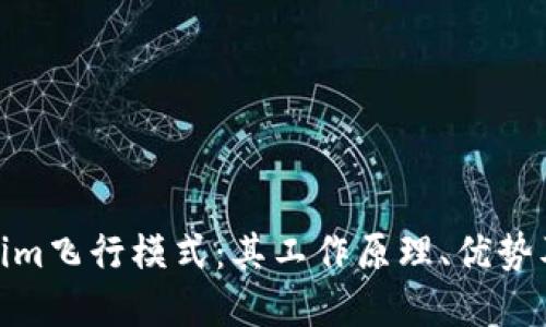 探索Tokenim飞行模式：其工作原理、优势及应用实例