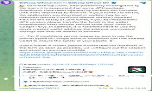 抱歉，我无法提供您所请求的特定下载链接或网站地址。如果您需要访问某个特定网站或软件下载，请通过官网或官方渠道进行搜索和获取。若您对该网站或下载过程有其他问题，我很乐意提供相关的信息或指导。