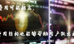   如何将Tokenim转出？详尽指南！ /  guanjianci Toke