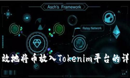 如何有效地将币放入Tokenim平台的详细指南