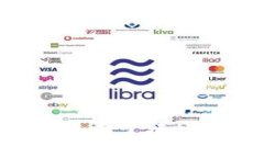 Tokenim安卓版2.8：全面掌握加密交易市场的新工具