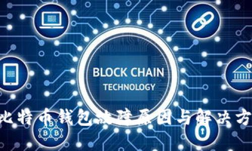 tiaoti比特币钱包故障原因与解决方案详解