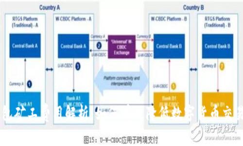 IM钱包矿工费用解析：如何有效降低数字货币交易成本